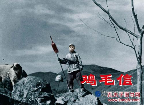报告牛娃简历:四五岁懂核反应堆