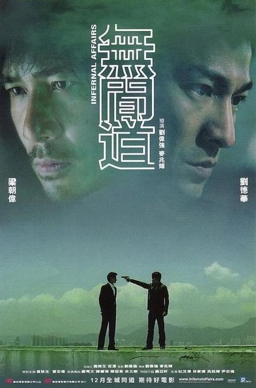 毕业证多少钱